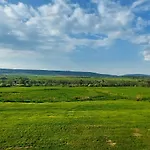 Panorama House Brdy