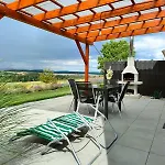Panorama House Brdy